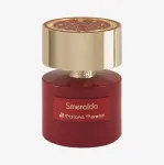 Tiziana Terenzi Smeralda Extrait de Parfum - 10ml