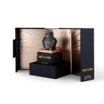 MAISON ASRAR Faris Al Arab EDP