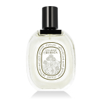 Diptyque Geranium Odorata EDT Tester 100 ml