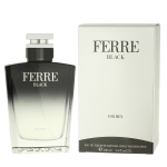 Gianfranco Ferr&eacute; Ferre Black EDT 100 ml