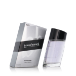 Bruno Banani Pure Man EDT 50 ml