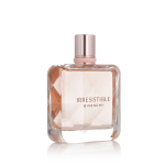 Givenchy Irresistible EDP Tester 80 ml