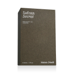 Maison Crivelli Safran Secret EP
