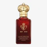 Clive Christian Matsukita Extrait - 10ml