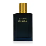 Davidoff Cool Elixir Parfum Intense Tester 100 ml
