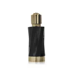 Versace Atelier Versace Iris d'&Eacute;lite EDP 100 ml