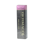 Dermacol Make-Up Cover SPF 30 (208) 30 g