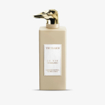 Trussardi Le Vie Di Milano Limitless Shopping Via Della Spiga EDP - 1ml