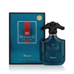 Rasasi Monarch EDP 100 ml