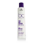 Schwarzkopf Professional BC Bonacure Frizz Away Shampoo