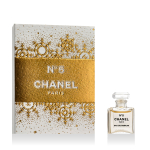 Chanel No 5 EDP EDP EDP - sample 1.5 ml