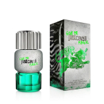 Roberto Cavalli Just Cavalli Give Me Magic for Him EDT Roberto Cavalli Just Cavalli Give Me Magic for Him EDT 90 ml