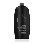 Alfaparf Milano Semi Di Lino Sublime Detoxifying Low Shampoo 1000 ml