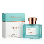 Baldessarini Bella Mare EDP