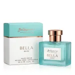 Baldessarini Bella Mare EDP 30 ml