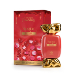 Al Wataniah Munchies Sugar Rush EDP 100 ml