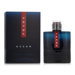 Prada Luna Rossa Ocean EDT 150 ml