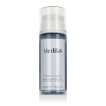 Medik8 PRESS & CLEAR Exfoliating 2% BHA Tonic Medik8 PRESS & CLEAR Exfoliating 2% BHA Tonic 150 ml