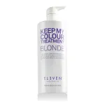 Eleven Australia Keep My Colour Blonde Treatment 960 ml
