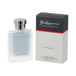 Baldessarini Cool Force Sport EDT