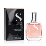 Alfaparf Milano Semi Di Lino Sublime Water Hair Perfume 50 ml