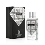 House of Perfumes Mashair Classic EDP 100 ml