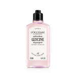 L'Occitane Glycine Parf&uuml;meeritud Du&scaron;igeel L'Occitane Glycine Perfumed Shower Gel 250 ml