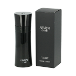 Giorgio Armani Code Homme EDT