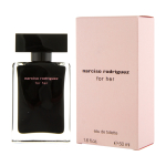 Narciso Rodriguez For Her EDT