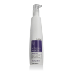 Lakme K.Therapy Sensitive Relaxing Balm