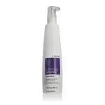 Lakme K.Therapy Sensitive Relaxing Balm 300 ml