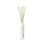 Rituals Amsterdam Collection Fragrance Sticks 250 ml
