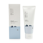 ROUND LAB 1025 Dokdo Sleeping Mask