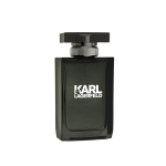 Karl Lagerfeld Karl Lagerfeld Pour Homme EDT Tester 100 ml