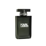 Karl Lagerfeld Pour Homme EDT Tester 100 ml