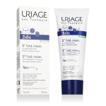 Uriage B&eacute;b&eacute; 1st Cold Cream