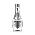 Philipp Plein Plein Fatale Ros&eacute; EDP 30 ml