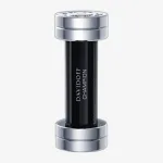 Davidoff Champion EDT 90 ml