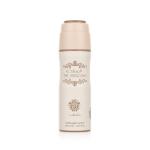 Lattafa The Kingdom For Woman Deodorant VAPO