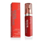 Rodial Dragon's Blood Water Serum 30 ml