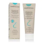 Embryolisse Filaderme Emulsion Protective Nourishing Care 75 ml