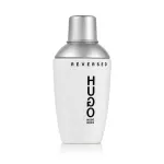 Hugo Hugo Reversed EDT 75 ml