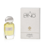Lengling Munich ~eisbach~ No 5 EP