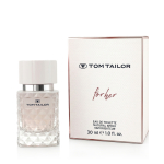 Tom Tailor For Her EDT