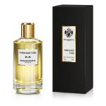 Mancera Paris Fabulous Yuzu EDP
