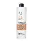 P&Uuml;RING 05 HYDRARGAN Niisutav Konditsioneer 1000 ml