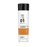 P&Uuml;RING 01 RICHNESS Nourishing Shampoo 300 ml