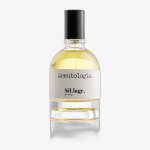 Scentologia Sil.lage. EDP 100 ml