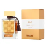 Rasasi Qasamat Ebhar EDP 65 ml