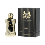 Parfums de Marly Darcy EDP Tester 75 ml